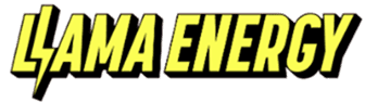 Llama Energy logo - Compare electricity rates and save money
