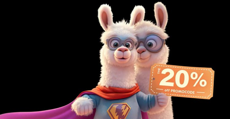 Promo image